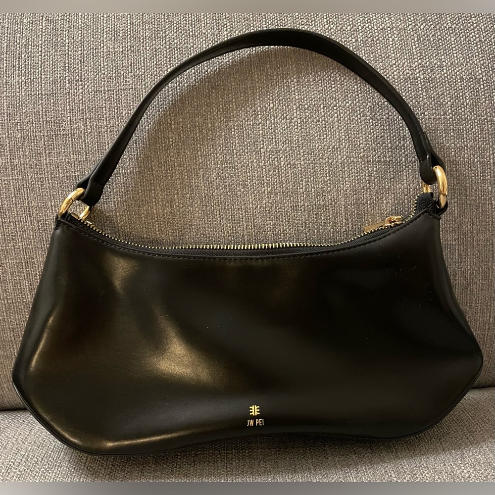 JW PEI Lily Shoulder Bag